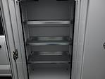 New 2026 Ford F-550 Regular Cab Combo Body for sale #MB261045 - photo 36