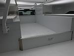 New 2026 Ford F-550 Regular Cab Combo Body for sale #MB261045 - photo 39