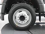 New 2026 Ford F-550 Regular Cab Combo Body for sale #MB261045 - photo 41