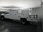 New 2026 Ford F-550 Regular Cab Combo Body for sale #MB261045 - photo 7