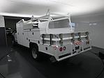 New 2026 Ford F-550 Regular Cab Combo Body for sale #MB261045 - photo 8