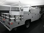 New 2026 Ford F-550 Regular Cab Combo Body for sale #MB261045 - photo 2