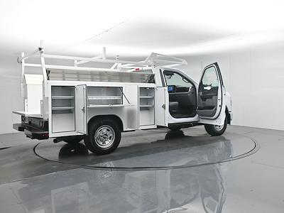 New 2026 Ford F-250 - photo 1