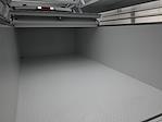 New 2026 Ford F-250 Regular Cab Service Truck for sale #MB261083 - photo 13