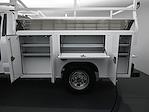 New 2026 Ford F-250 Regular Cab Service Truck for sale #MB261083 - photo 14