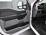 New 2026 Ford F-250 Regular Cab Service Truck for sale #MB261083 - photo 18