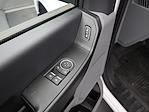 New 2026 Ford F-250 Regular Cab Service Truck for sale #MB261083 - photo 19