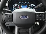 New 2026 Ford F-250 Regular Cab Service Truck for sale #MB261083 - photo 23