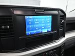 New 2026 Ford F-250 Regular Cab Service Truck for sale #MB261083 - photo 24