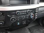 New 2026 Ford F-250 Regular Cab Service Truck for sale #MB261083 - photo 25