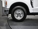 New 2026 Ford F-250 Regular Cab Service Truck for sale #MB261083 - photo 26