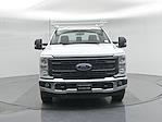 New 2026 Ford F-250 Regular Cab Service Truck for sale #MB261083 - photo 27