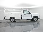 New 2026 Ford F-250 Regular Cab Service Truck for sale #MB261083 - photo 29