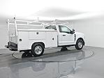 New 2026 Ford F-250 Regular Cab Service Truck for sale #MB261083 - photo 30