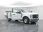 New 2026 Ford F-250 Regular Cab Service Truck for sale #MB261083 - photo 35