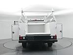 New 2026 Ford F-250 Regular Cab Service Truck for sale #MB261083 - photo 36