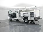 New 2026 Ford F-250 Regular Cab Service Truck for sale #MB261083 - photo 37