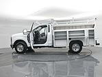 New 2026 Ford F-250 Regular Cab Service Truck for sale #MB261083 - photo 38