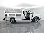 New 2026 Ford F-250 Regular Cab Service Truck for sale #MB261083 - photo 5