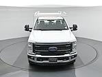 New 2026 Ford F-250 Regular Cab Service Truck for sale #MB261083 - photo 40