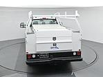 New 2026 Ford F-250 Regular Cab Service Truck for sale #MB261083 - photo 44