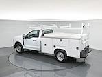New 2026 Ford F-250 Regular Cab Service Truck for sale #MB261083 - photo 45