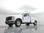 New 2026 Ford F-250 Regular Cab Service Truck for sale #MB261083 - photo 47