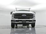 New 2026 Ford F-250 Regular Cab Service Truck for sale #MB261083 - photo 48
