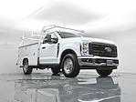 New 2026 Ford F-250 Regular Cab Service Truck for sale #MB261083 - photo 49
