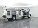 New 2026 Ford F-250 Regular Cab Service Truck for sale #MB261083 - photo 2
