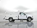 New 2026 Ford F-250 Regular Cab Service Truck for sale #MB261083 - photo 50