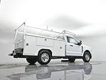 New 2026 Ford F-250 Regular Cab Service Truck for sale #MB261083 - photo 51