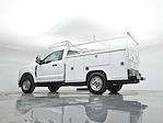 New 2026 Ford F-250 Regular Cab Service Truck for sale #MB261083 - photo 53