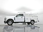 New 2026 Ford F-250 Regular Cab Service Truck for sale #MB261083 - photo 54