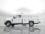 New 2026 Ford F-250 Regular Cab Service Truck for sale #MB261083 - photo 55