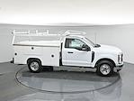 New 2026 Ford F-250 Regular Cab Service Truck for sale #MB261083 - photo 56