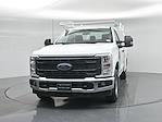 New 2026 Ford F-250 Regular Cab Service Truck for sale #MB261083 - photo 58