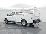 New 2026 Ford F-250 Regular Cab Service Truck for sale #MB261083 - photo 6