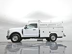 New 2026 Ford F-250 Regular Cab Service Truck for sale #MB261083 - photo 7