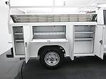 New 2026 Ford F-250 Regular Cab Service Truck for sale #MB261083 - photo 8