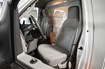 New 2026 Ford E-350 Service Utility Van for sale #MB261094 - photo 9