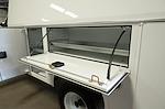 New 2026 Ford E-350 Service Utility Van for sale #MB261094 - photo 18