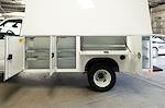 New 2026 Ford E-350 Service Utility Van for sale #MB261094 - photo 20