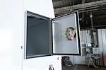 New 2026 Ford E-350 Service Utility Van for sale #MB261094 - photo 24