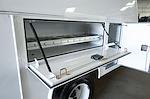 New 2026 Ford E-350 Service Utility Van for sale #MB261094 - photo 29