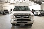 New 2026 Ford E-350 Service Utility Van for sale #MB261094 - photo 3