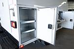 New 2026 Ford E-350 Service Utility Van for sale #MB261094 - photo 30