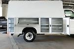 New 2026 Ford E-350 Service Utility Van for sale #MB261094 - photo 31
