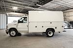 New 2026 Ford E-350 Service Utility Van for sale #MB261094 - photo 5
