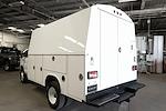 New 2026 Ford E-350 Service Utility Van for sale #MB261094 - photo 6